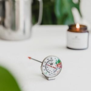 candle making thermometer