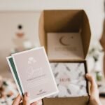 candle subscription box soy uk best eco friendly
