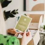 candle subscription box soy uk best eco friendly